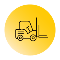 Electric-forklift-pallet-jacks-icon-1