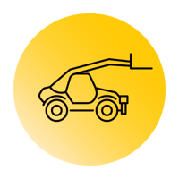Electric-forklift-pallet-jacks-icon-2