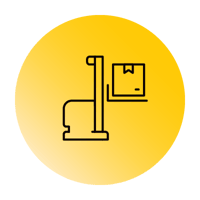 Electric-forklift-pallet-jacks-icon-3