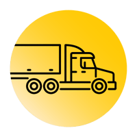 HD-Commercial-icon-1-min