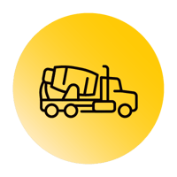 HD-Commercial-icon-2-min