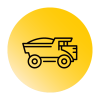 HD-Commercial-icon-3-min