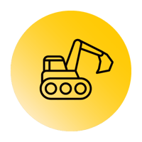 HD-Commercial-icon-4-min