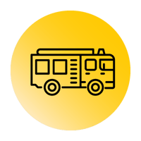 HD-Commercial-icon-5-min