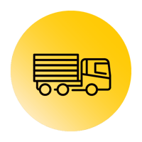 HD-Commercial-icon-6-min