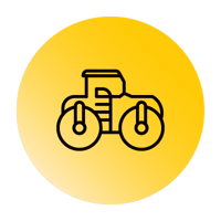 HD-Commercial-icon-7-min