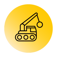 HD-Commercial-icon-8-min