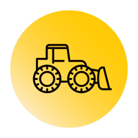 HD-Commercial-icon-9-min