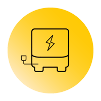 Industrial-Charging-System-icon-1