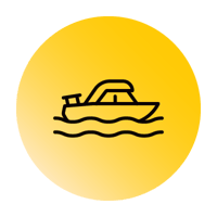 Marine-icon-1-min