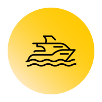 Marine-icon-2-min