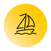 Marine-icon-3-min