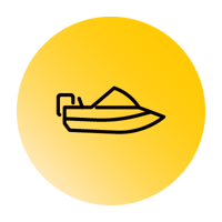 Marine-icon-4-min