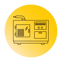 Power-management-icon-1-min