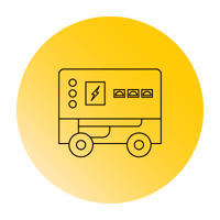 Power-management-icon-2-min