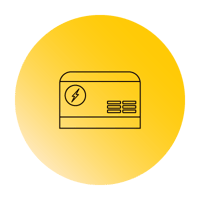 Power-management-icon-3-min