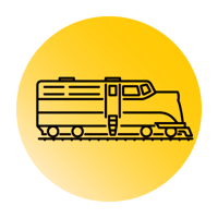Railroad-stationary-generator-icon-1