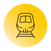 Railroad-stationary-generator-icon-2
