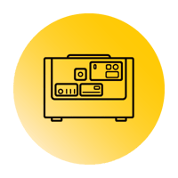 Railroad-stationary-generator-icon-3