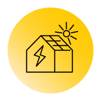 Renewable-power-icon-1-01-min