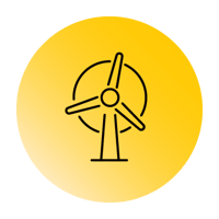 Renewable-power-icon-2-01-min