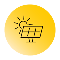 Renewable-power-icon-3-01-min