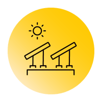 Renewable-power-icon-4-01-min