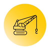 Rental-equipment-icon-1-min