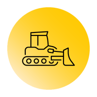 Rental-equipment-icon-2-min