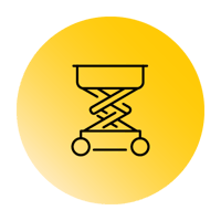 Rental-equipment-icon-3-min