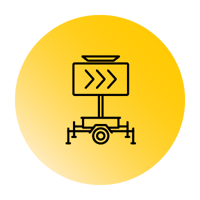 Rental-equipment-icon-4-min