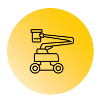 aerial-work-platform-min