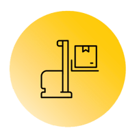 material-handling-forklift-min