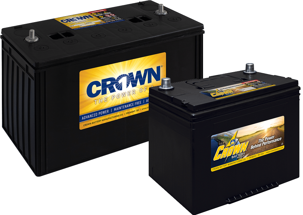 consult-crown-batteries