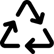 recycle-icon-v2