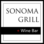 Sonoma-logo-square1-white-300x300