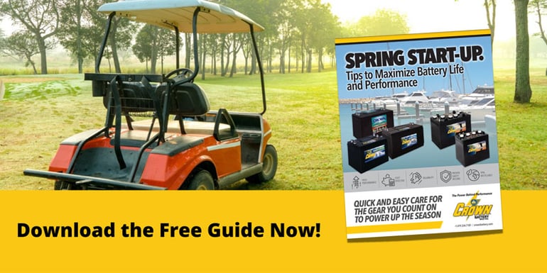 download free guide now