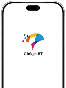 app-phone