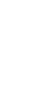 Center Arrow