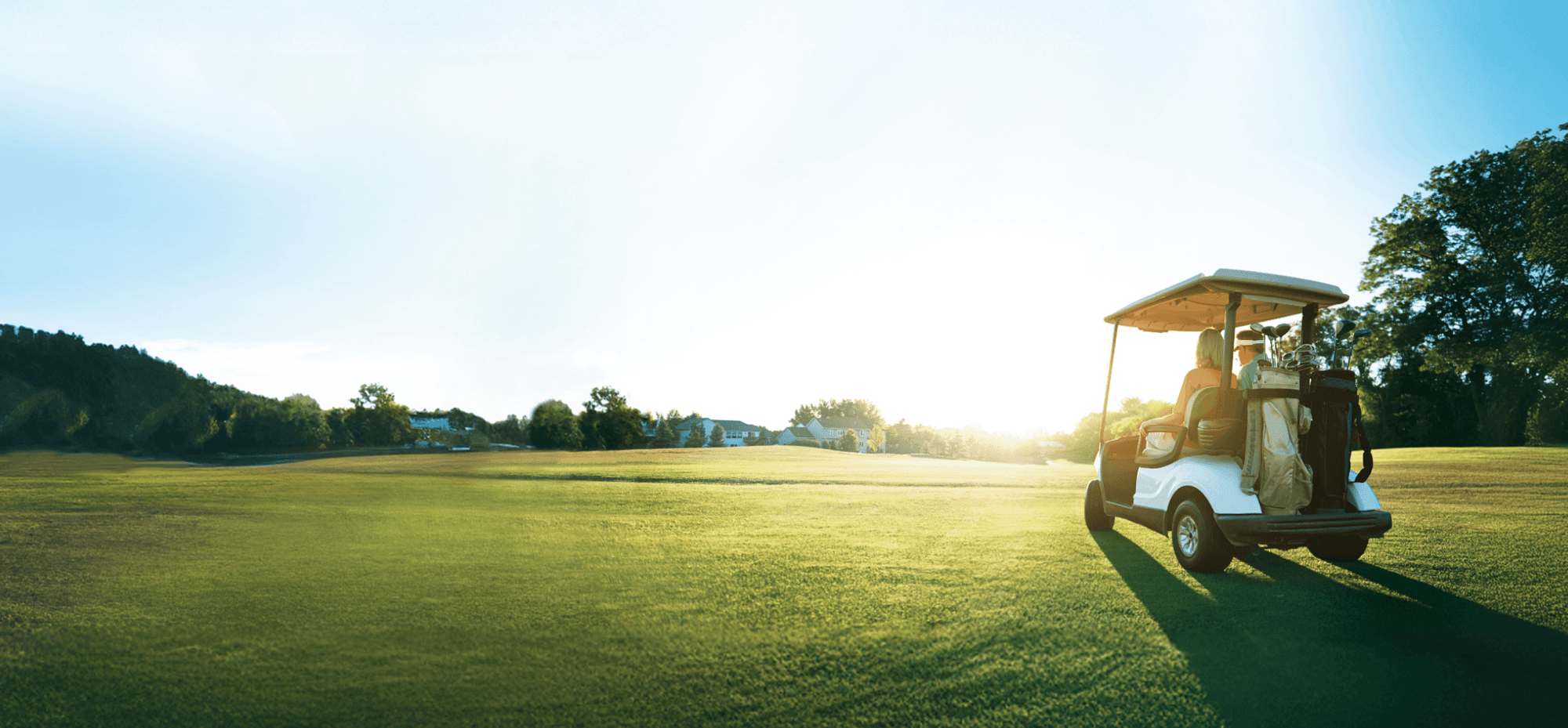 golf-cart-header