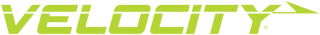velocity-ind-logo