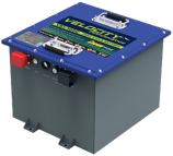 velocity-inline-battery