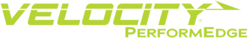 Velocity PerformEdge