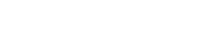 Velocity PerformEdge