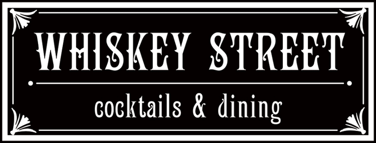 Where to eat during SPI 2019: Dinner Edition