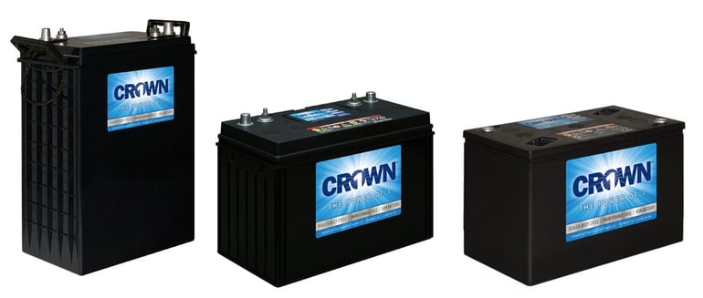 crown1 copy
