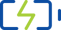 faster-charging-icon