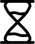 hourglass-icon