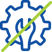 maintenance-free-icon-1