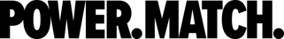 power-match-logo-black